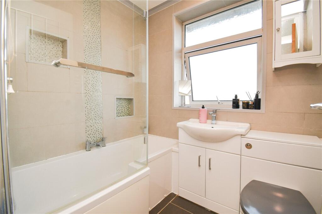 Additional image 21 of Tern Way, Moreton, Wirral