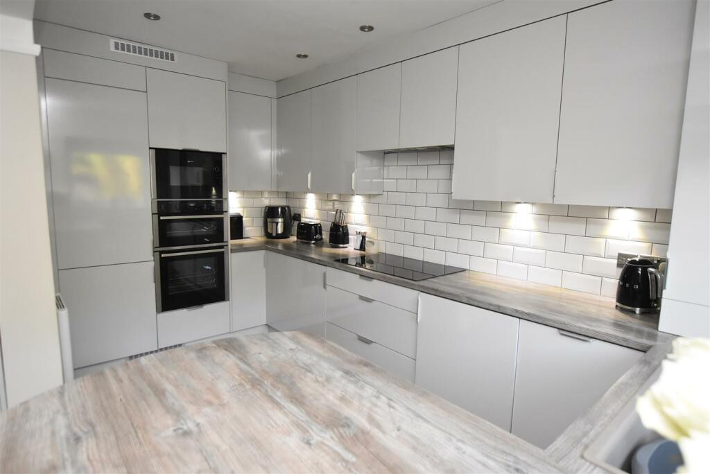 Additional image 5 of Queens Drive, Prenton