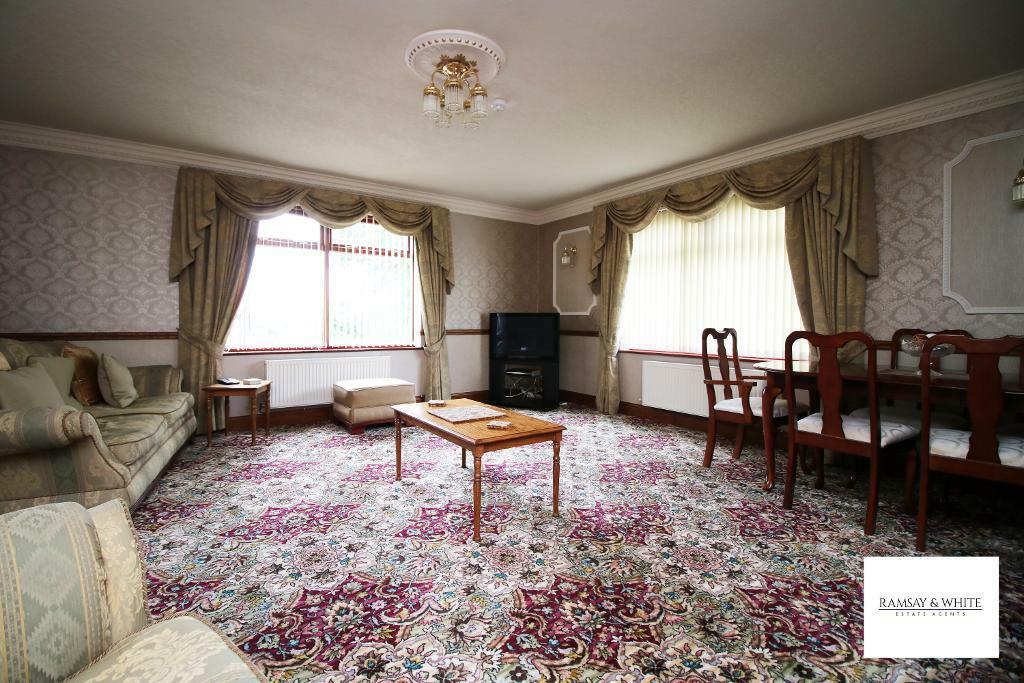 Additional image 10 of Vaynor Road, Pontsticill, Merthyr Tydfil, CF48 2TU