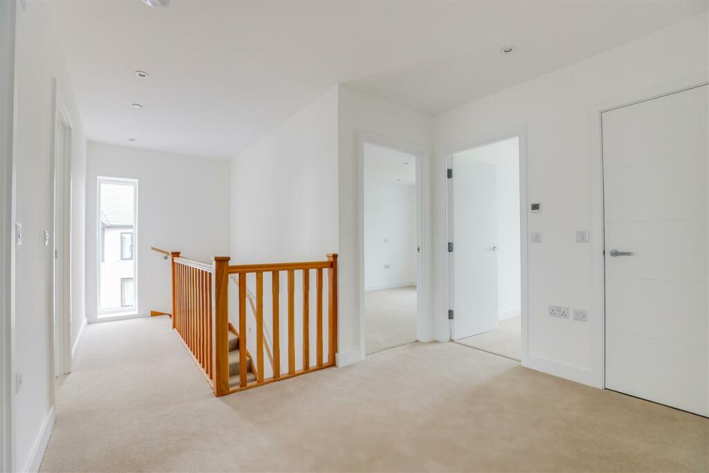 Additional image 10 of Cottrell Gardens, Bonvilston, Vale of Glamorgan, CF5 6FX