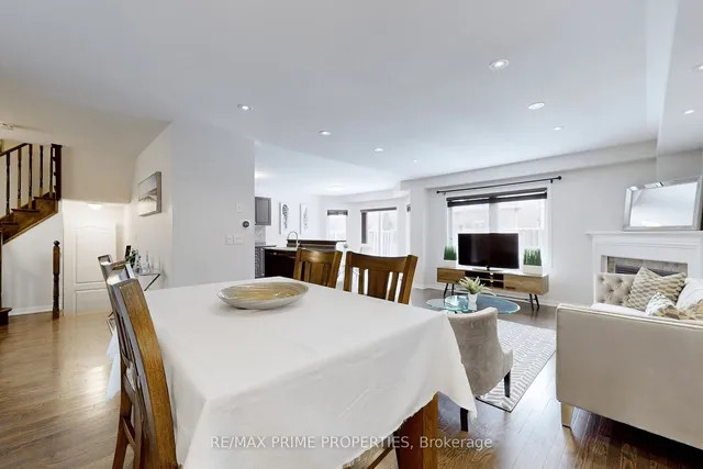 Additional image 12 of 748 CALDWELL Cres