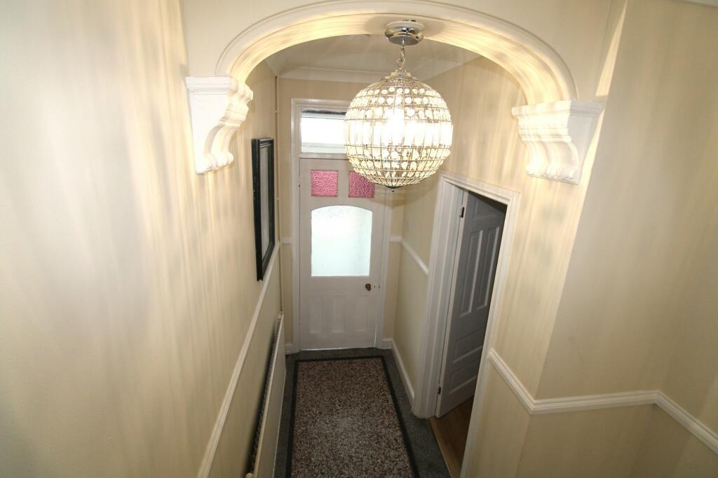 Additional image 6 of Heol Persondy, Aberkenfig, Bridgend. CF32 9RF