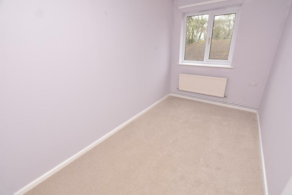 Additional image 10 of Bridle Park, Bromborough, Wirral