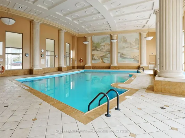 Additional image 33 of 18 Lee Centre Dr Unit 2007