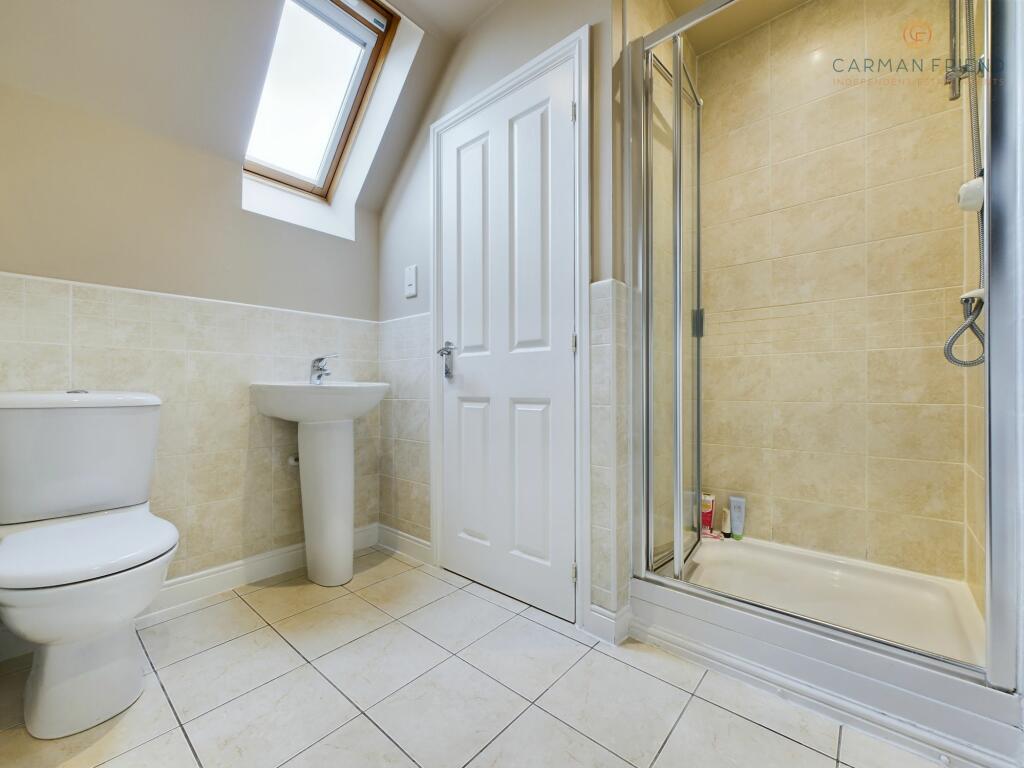 Additional image 19 of Maddocks Close, Farndon, CH3