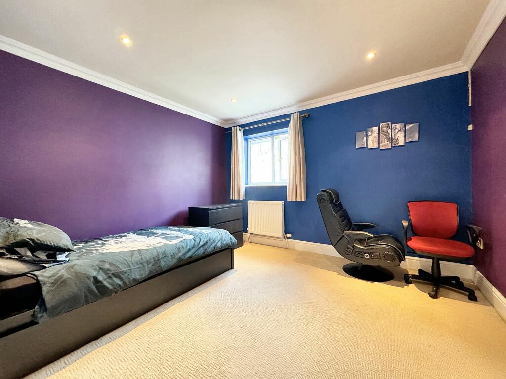 Additional image 23 of Courtland Terrace, Merthyr Tydfil, CF47