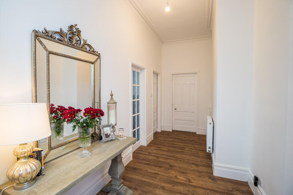 Additional image 17 of Brancote Road, Oxton, CH43