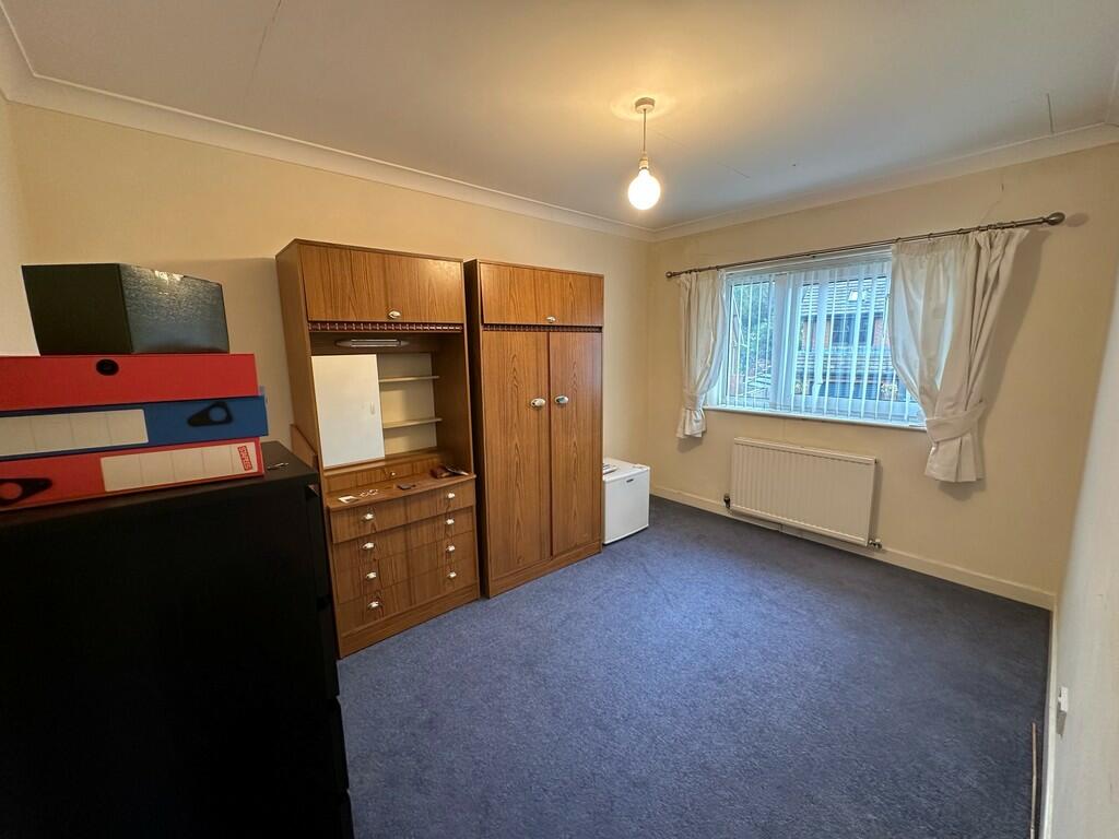 Additional image 31 of St John's Close, Cefn Coed