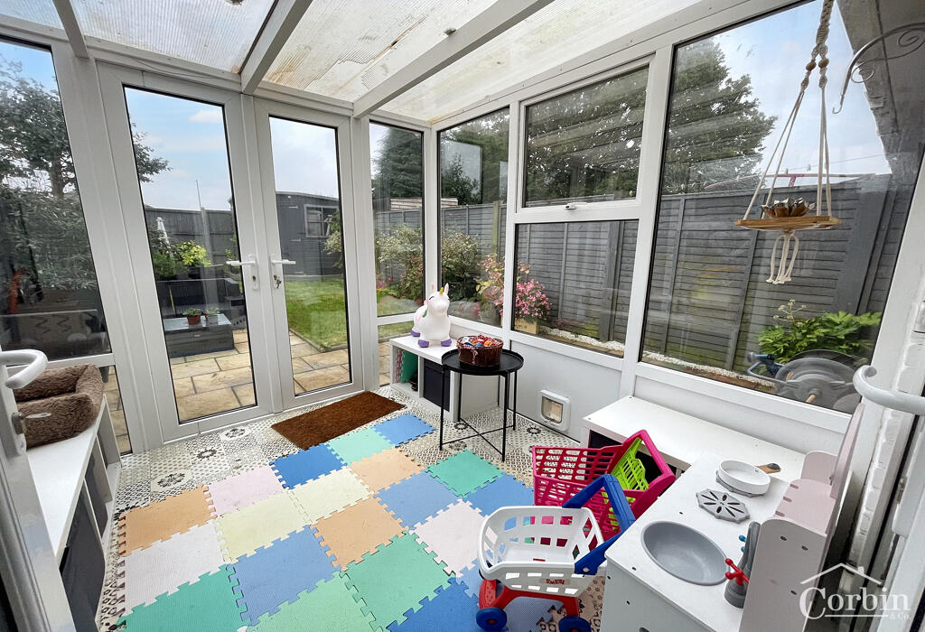 Additional image 8 of Glenmeadows Drive, Bournemouth, Dorset