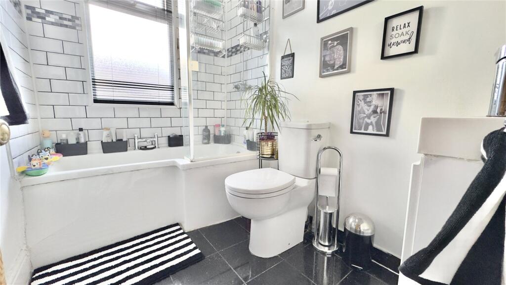 Additional image 18 of Rockville Street, Birkenhead, Merseyside, CH42