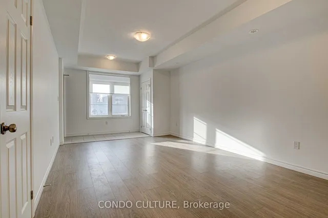 Additional image 8 of 158 Wheat Lane Unit 79