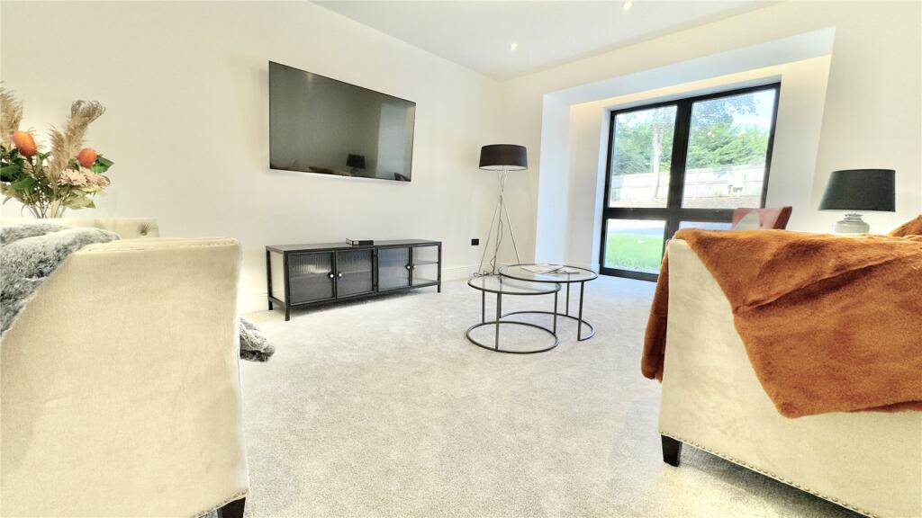 Additional image 14 of Farr Hall Road, Heswall, Wirral, CH60