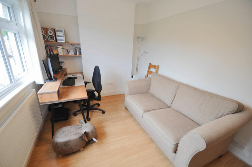 Additional image 35 of Mount Road, Wallasey