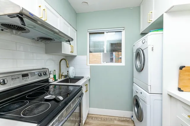 Additional image 18 of 111 Virginia Ave