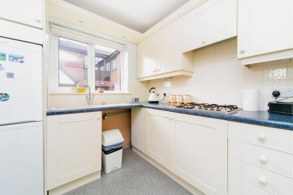 Additional image 6 of Bridle Park, WIRRAL, Merseyside, CH62