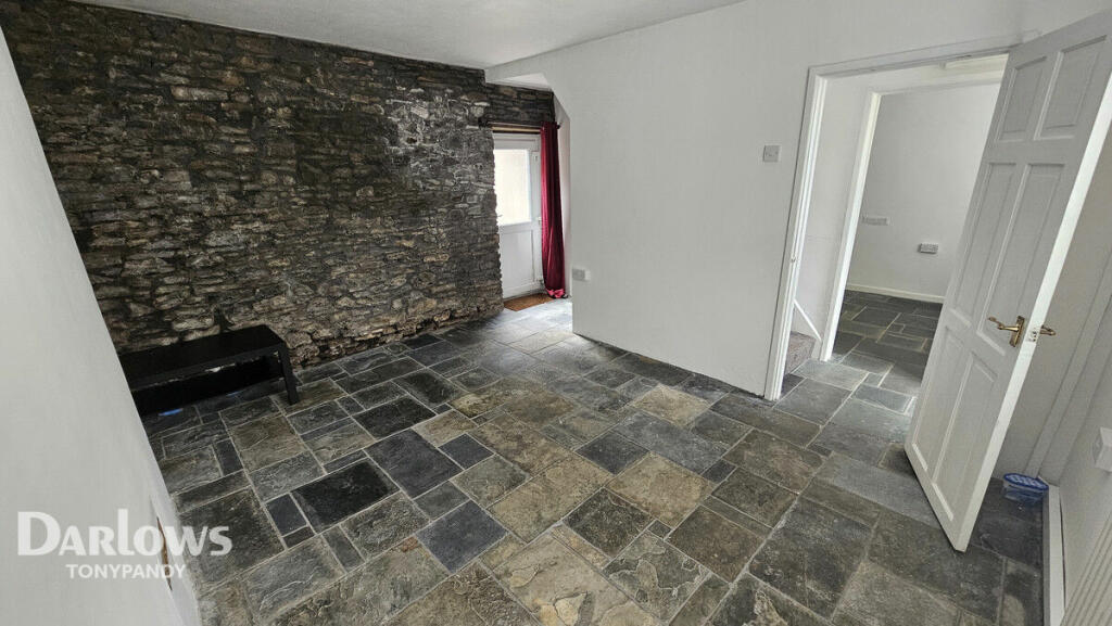 Additional image 3 of East Road, Tylorstown, Ferndale CF43 3