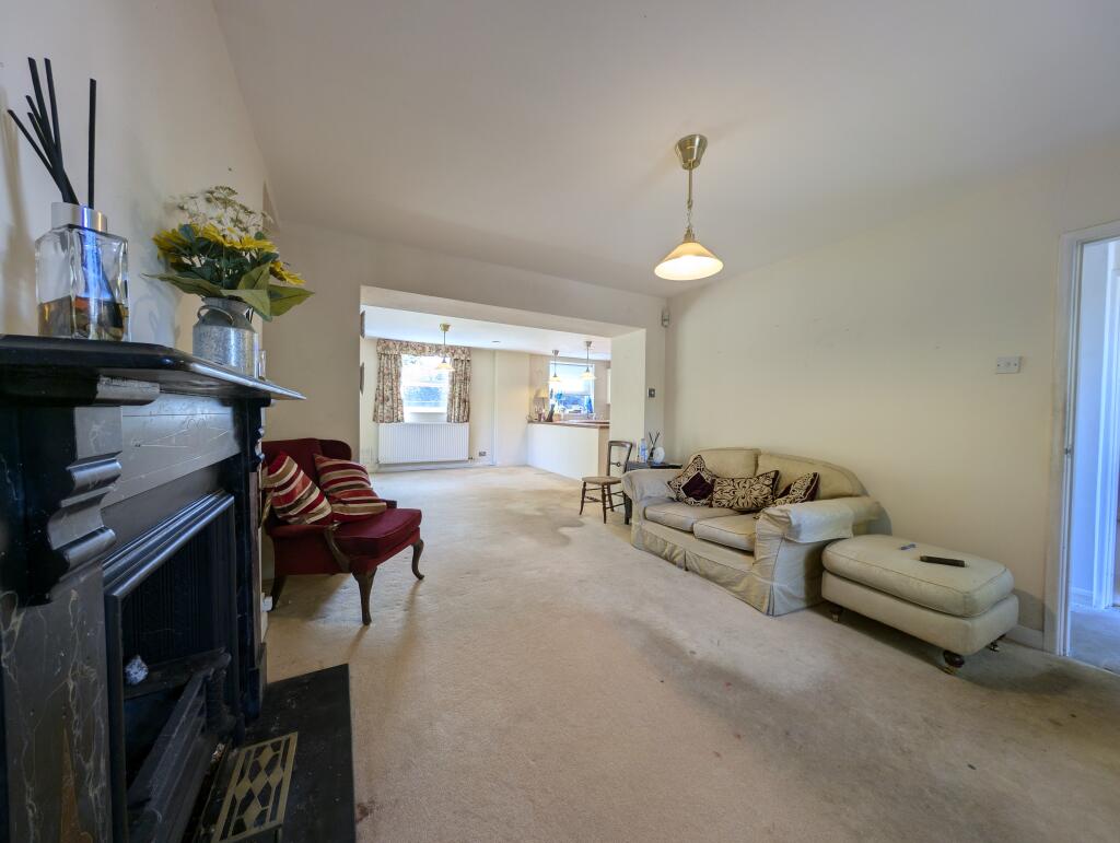 Additional image 7 of Llanfabon, Nelson, Treharris, CF46 6PJ