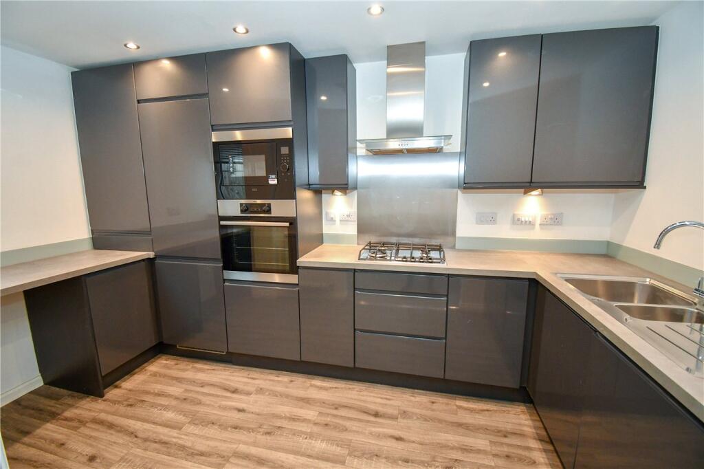 Additional image 4 of Atholl Duncan Drive, Upton, Wirral