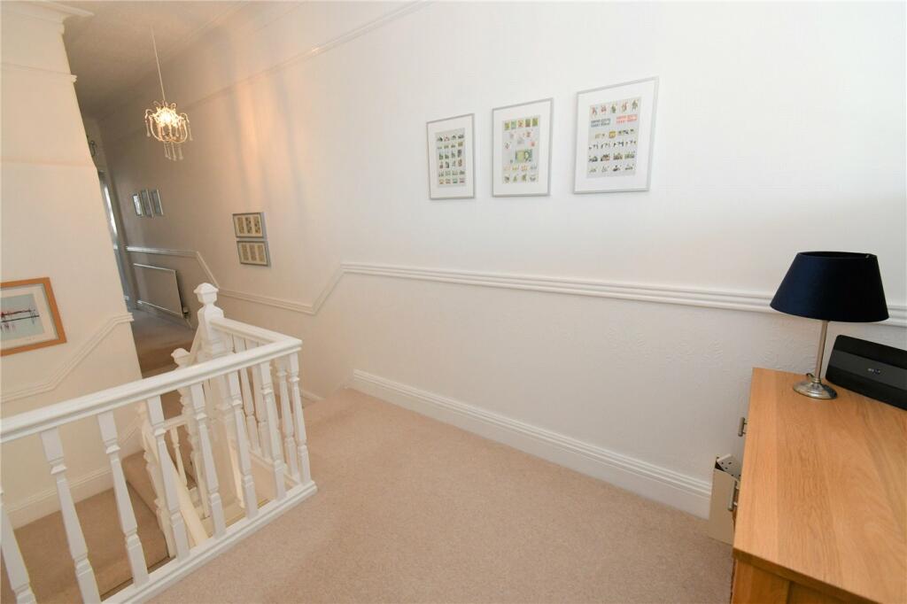 Additional image 10 of Banks Road, West Kirby, Wirral