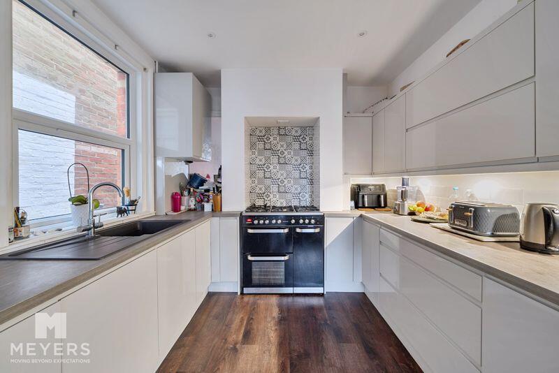 Additional image 6 of Lyell Road, Parkstone, Poole BH12