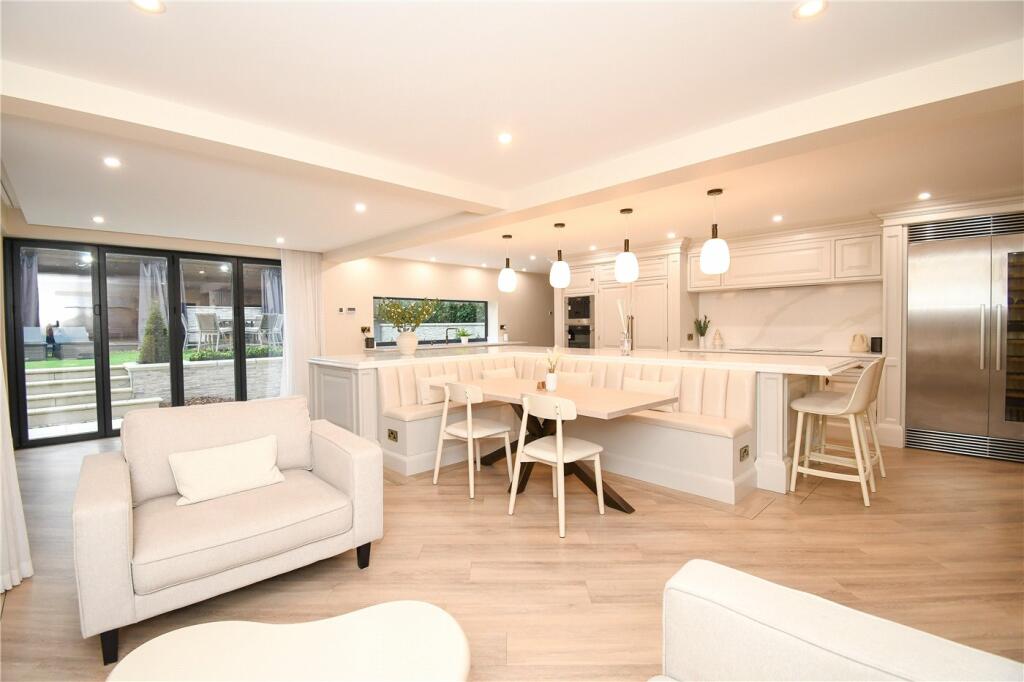 Additional image 6 of Caldy Road, West Kirby, Wirral