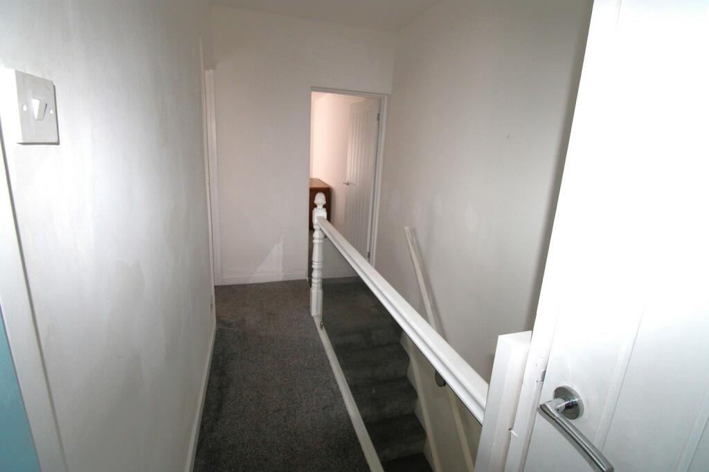 Additional image 8 of Pandy Park, Aberkenfig, Bridgend, Bridgend County. CF32 9RE