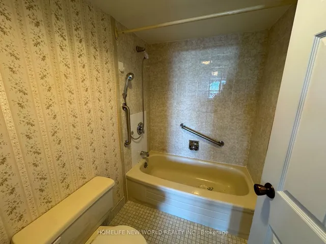Additional image 21 of 2350 Bridletowne Circ Unit 1111
