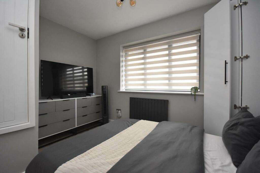 Additional image 14 of 8 Custom House Place, Penarth, CF64 1TP