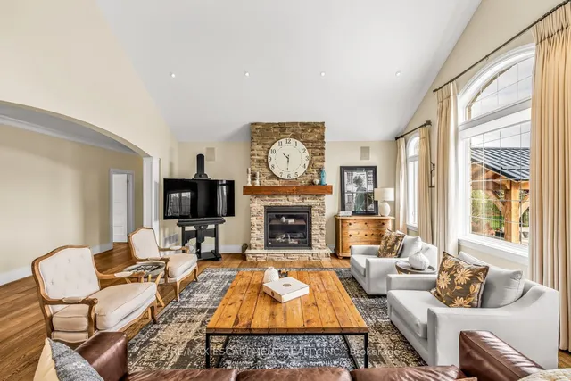 Additional image 9 of 1068 Wyatt Rd