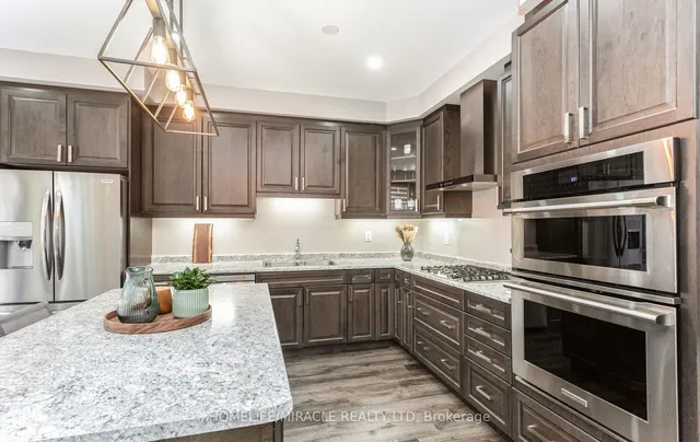 Additional image 17 of 1256 Redbud Gardens