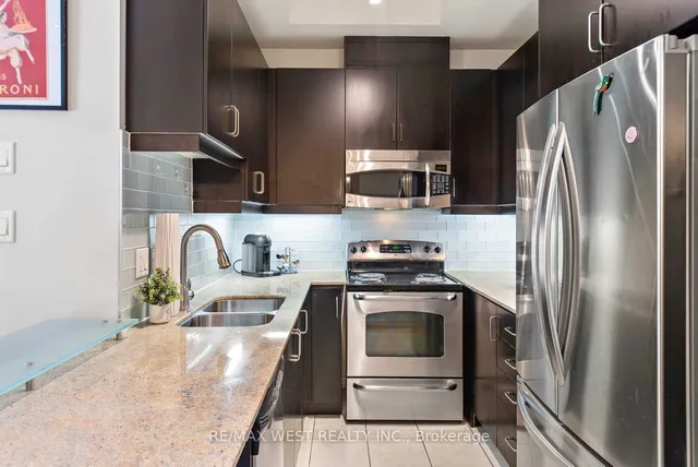 Additional image 9 of 1463 Queen St