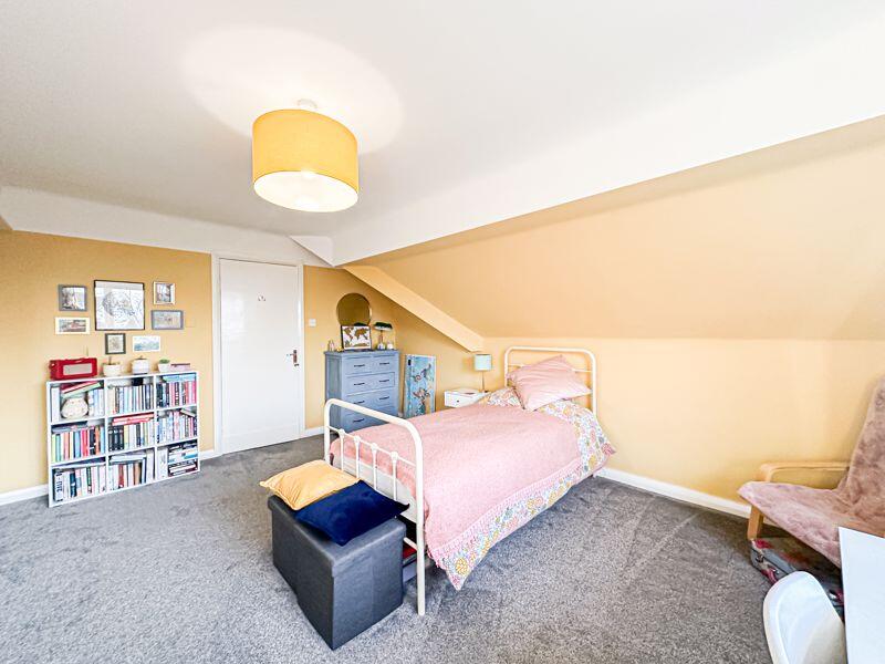 Additional image 38 of Roscote Close, Lower Heswall, Wirral