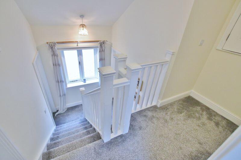 Additional image 19 of The Lydiate, Lower Heswall, Wirral