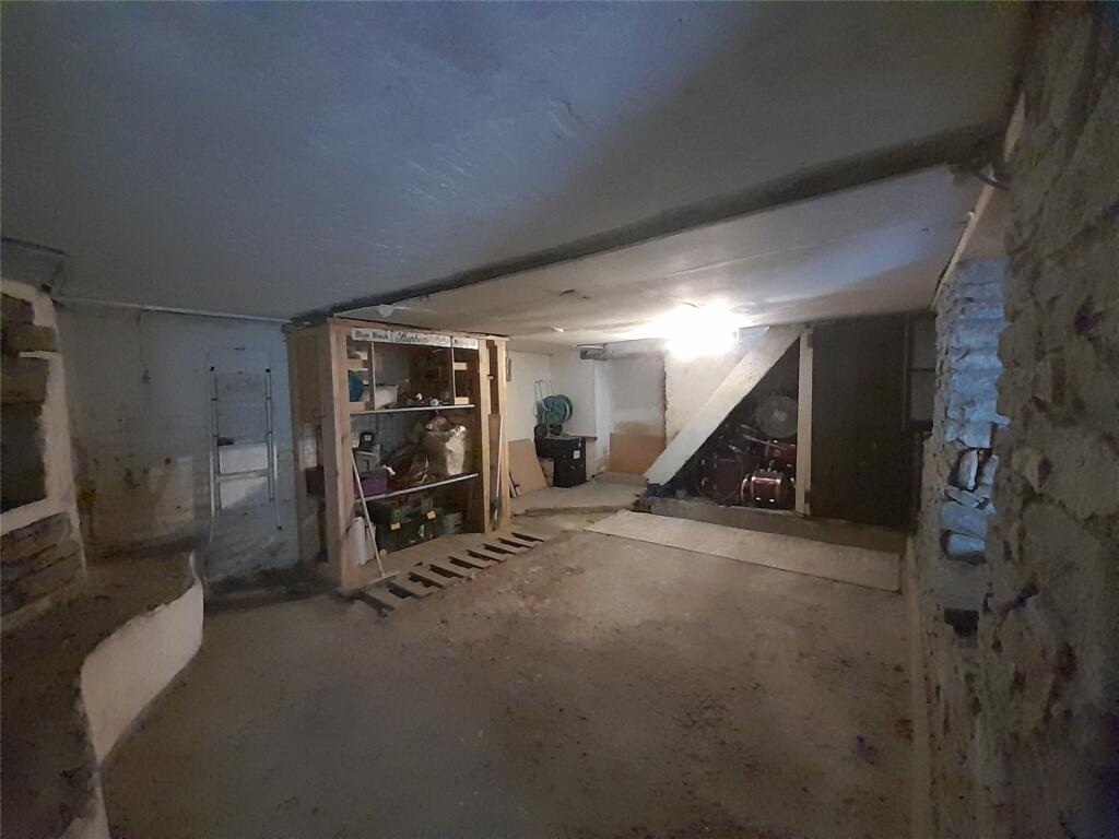 Additional image 23 of Jeffrey Street, Mountain Ash, Rhondda Cynon Taf, CF45