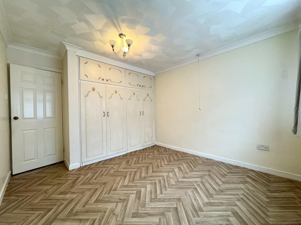 Additional image 7 of Lakeside Gardens, Merthyr Tydfil, CF48 1EN
