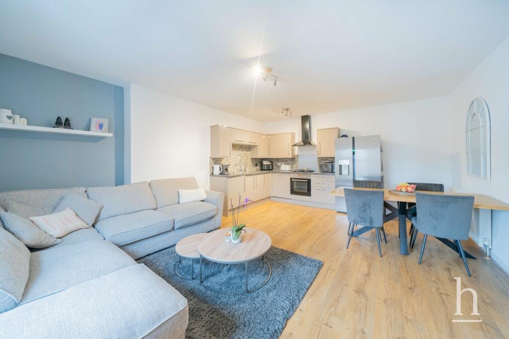 Additional image 5 of Devonshire Place, Oxton, CH43