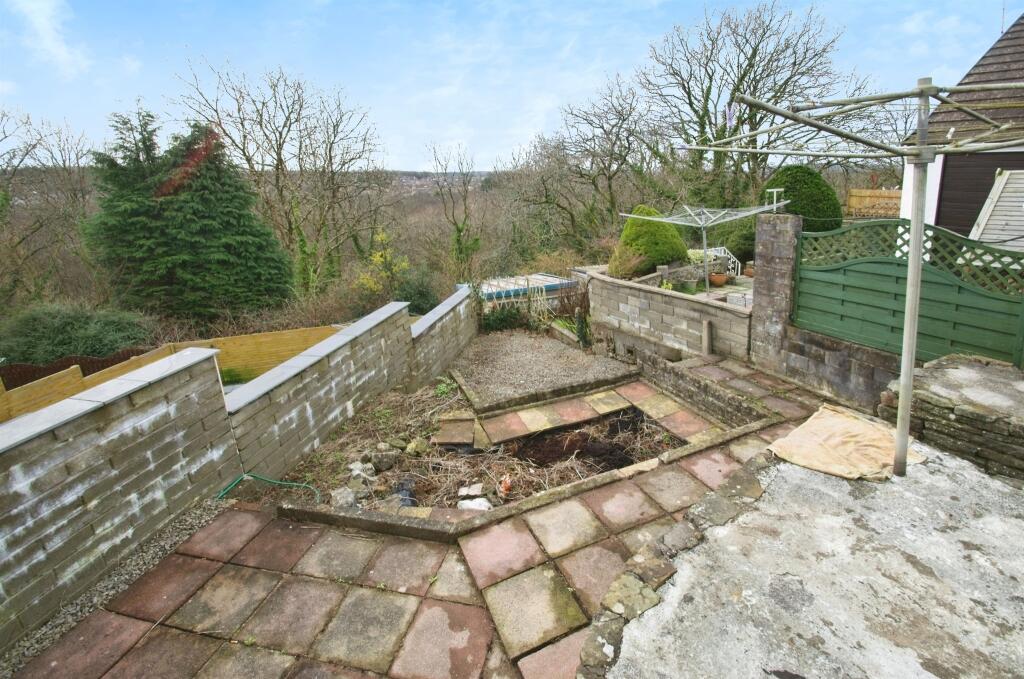 Additional image 13 of Chapel Hill Close, Llanharan, Pontyclun