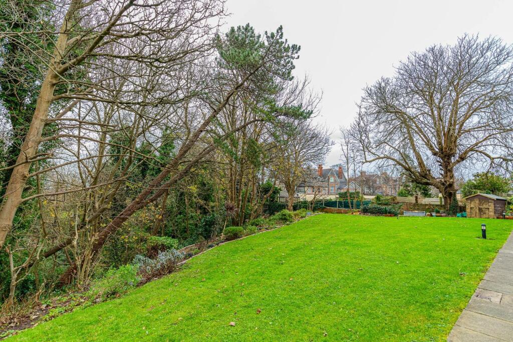 Additional image 15 of Plymouth Road, Penarth