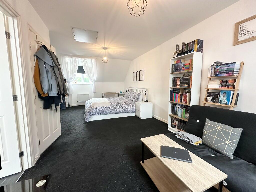 Additional image 17 of Pen Y Dyffryn, Swansea Road, Merthyr Tydfil, CF48 1PL