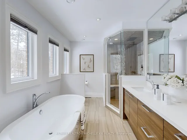 Additional image 23 of 28 Addison Cres