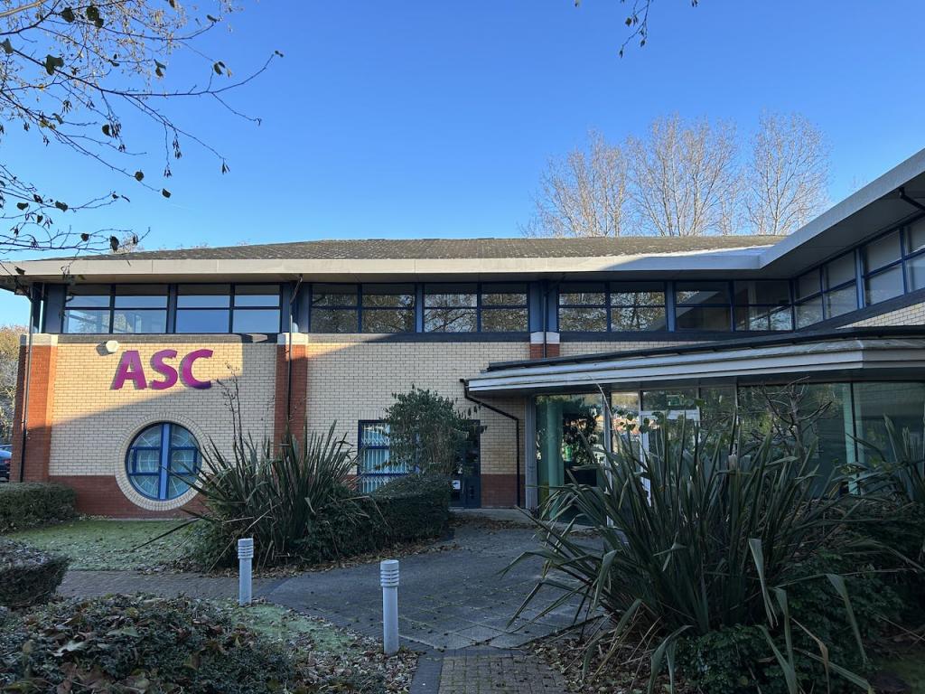 Additional image 8 of Charterhouse 1, Links Business Park, Links Business Park, Fortran Road, St Mellons, Cardiff, CF3 0LT