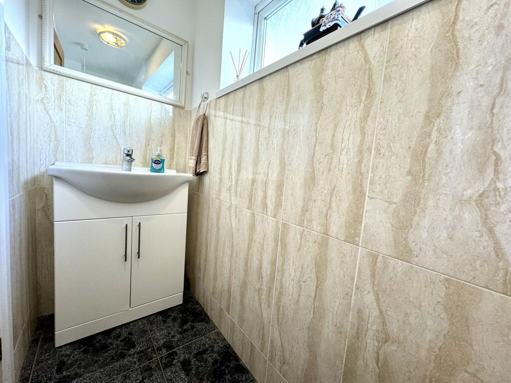 Additional image 26 of Bramblewood, Gwaelodygarth Close, Merthyr Tydfil