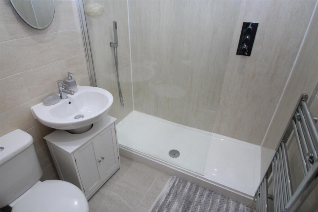 Additional image 8 of Hurst Green Road, Halesowen