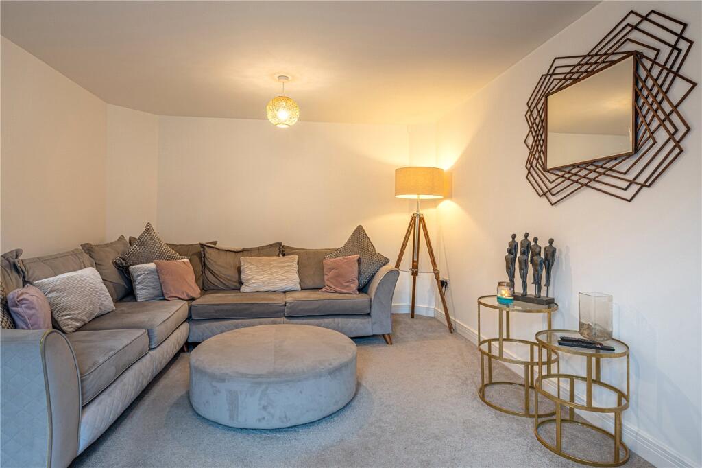 Additional image 15 of Meadow Way, Tamworth, Staffordshire, B79