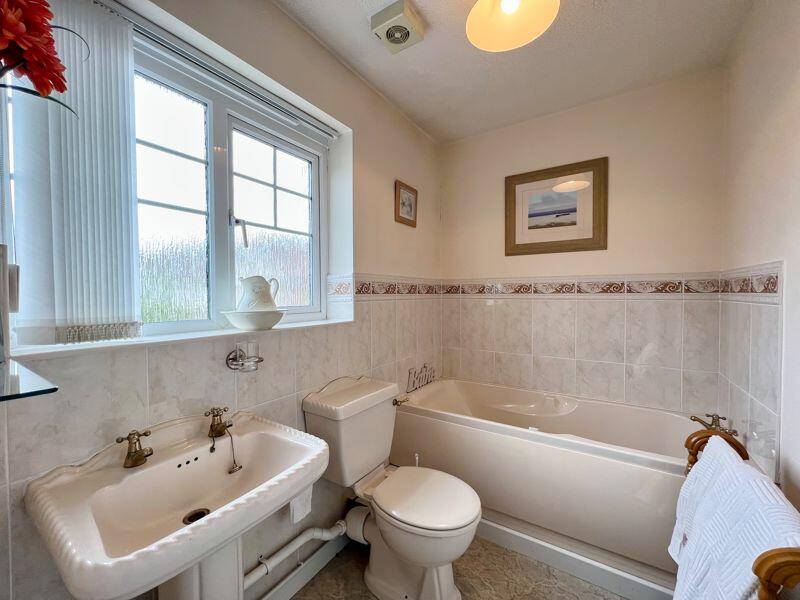 Additional image 13 of 33 Swyn Y Nant, Tonyrefail, CF39 8FE