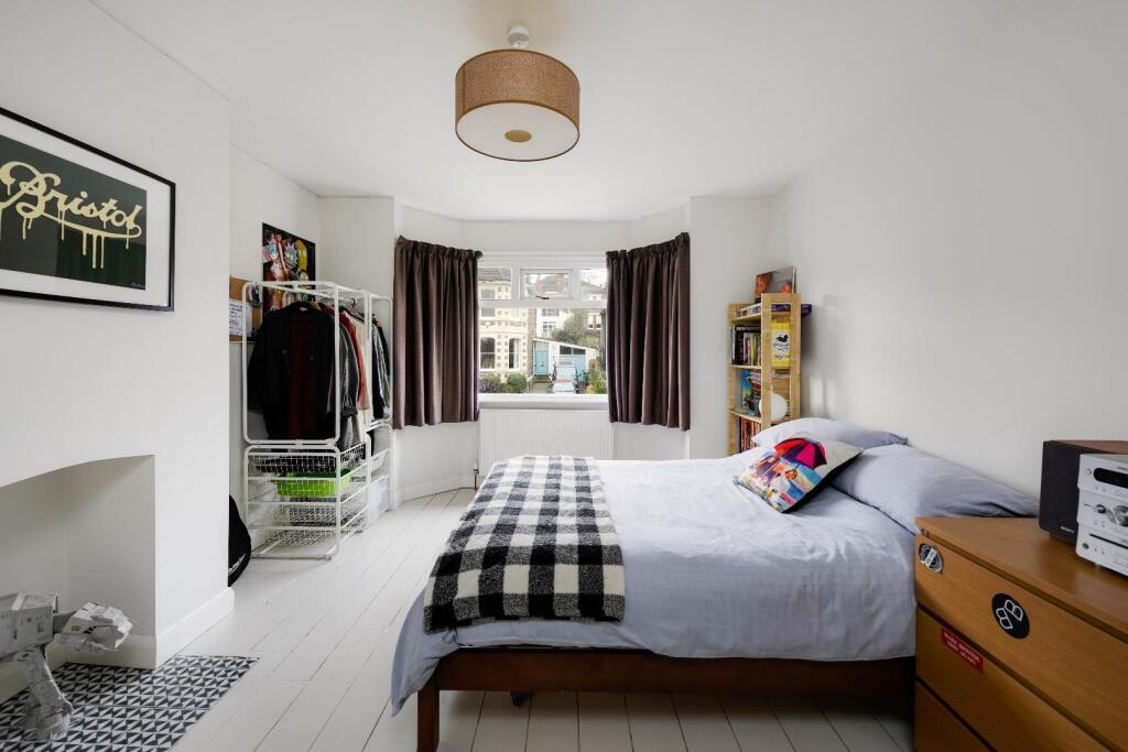 Additional image 8 of Northumberland Road, Redland, Bristol