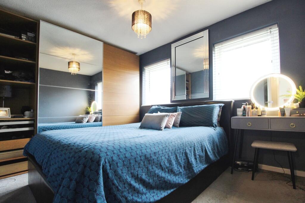 Additional image 10 of Althorp Drive, Penarth