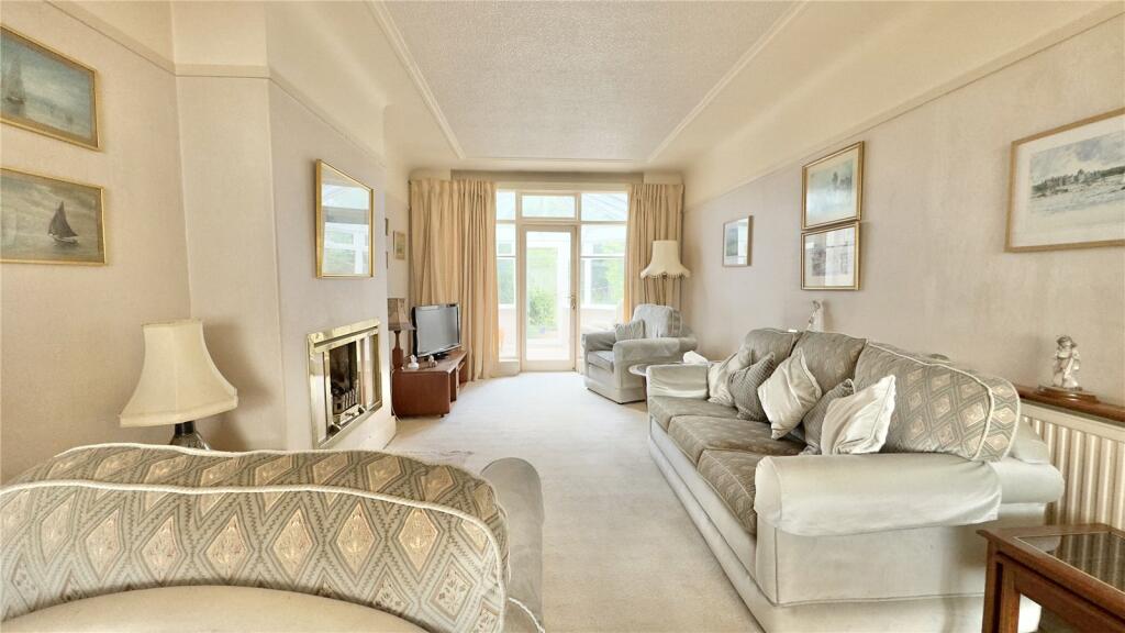Additional image 4 of Sandy Lane, West Kirby, Wirral, Merseyside, CH48