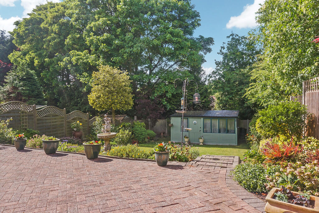 Additional image 16 of Honeyborne Road, Sutton Coldfield