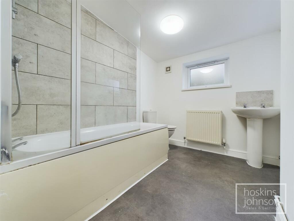 Additional image 13 of Bonvilston Road, Trallwyn, Pontypridd